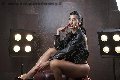 Foto 3298948041 Transescort Milano Nicole Andrade - 96