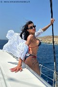 Foto 3298948041 Transescort Milano Nicole Andrade - 158