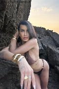 Foto 3298948041 Transescort Milano Nicole Andrade - 98