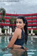 Foto 3298948041 Transescort Milano Nicole Andrade - 122