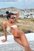 Foto 3298948041 Transescort Milano Nicole Andrade - 160