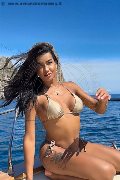 Foto 3298948041 Transescort Milano Nicole Andrade - 115