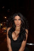 Foto 3298948041 Transescort Milano Nicole Andrade - 32