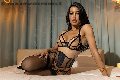 Foto 3298948041 Transescort Milano Nicole Andrade - 12