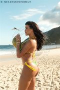 Foto 3298948041 Transescort Milano Nicole Andrade - 63