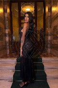 Foto 3298948041 Transescort Milano Nicole Andrade - 35
