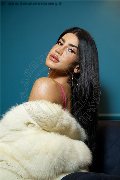 Foto 3298948041 Transescort Milano Nicole Andrade - 26