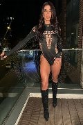 Foto 3298948041 Transescort Milano Nicole Andrade - 43