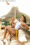 Foto 3298948041 Transescort Milano Nicole Andrade - 66