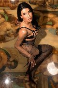 Foto 3298948041 Transescort Milano Nicole Andrade - 7