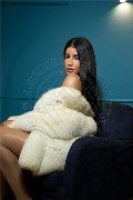 Foto 3298948041 Transescort Milano Nicole Andrade - 27