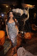 Foto 3298948041 Transescort Milano Nicole Andrade - 31
