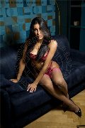 Foto 3298948041 Transescort Milano Nicole Andrade - 20