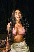 Foto 3311507952 Transescort Roma Pamelita - 68