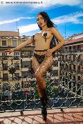 Foto 3311507952 Transescort Roma Pamelita - 24