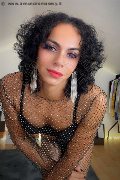 Foto 3312091639 Trav Riccione Samantha Dumont - 21