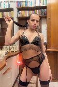 Foto 3312091639 Trav Riccione Samantha Dumont - 26