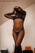 Foto 3312091639 Trav Riccione Samantha Dumont - 8