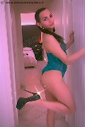 Foto 3312091639 Trav Riccione Samantha Dumont - 28