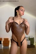 Foto 3312091639 Trav Riccione Samantha Dumont - 25