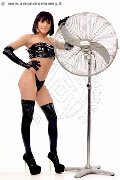 Foto 3312091639 Travescort Riccione Samantha Dumont - 45