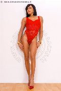 Foto 3312091639 Travescort Riccione Samantha Dumont - 54