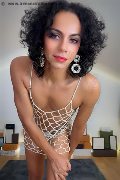 Foto 3312091639 Travescort Riccione Samantha Dumont - 22