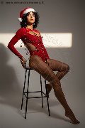 Foto 3312091639 Travescort Riccione Samantha Dumont - 57