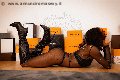 Foto 3312091639 Travescort Riccione Samantha Dumont - 9