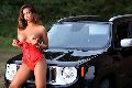 Foto 3312960907 Trans Rimini Gemma Israel Pornostar - 28