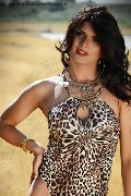 Foto 3313153877 Trav Basilea Flavia Bambola - 88