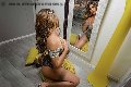 Foto 3313153877 Trav Basilea Flavia Bambola - 67