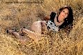 Foto 3313153877 Travescort Basilea Flavia Bambola - 95