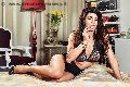 Foto 3313153877 Travescort Basilea Flavia Bambola - 106