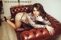 Foto 3313153877 Travescort Basilea Flavia Bambola - 30