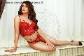 Foto 3313153877 Travescort Basilea Flavia Bambola - 32