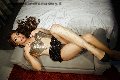 Foto 3313153877 Travescort Basilea Flavia Bambola - 12