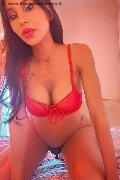 Foto 3313211495 Transescort Chieti Tathyelle - 3