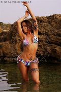 Foto 3313258034 Transescort Olbia Bambola - 18