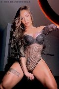 Foto 3313258034 Transescort Olbia Bambola - 1