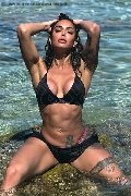 Foto 3313258034 Transescort Olbia Bambola - 4