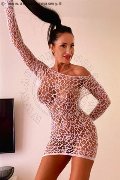 Foto 3314378506 Escort Firenze Bellize - 12