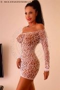 Foto 3314378506 Escort Firenze Bellize - 14