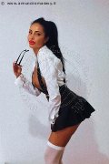 Foto 3314378506 Girl Firenze Bellize - 15