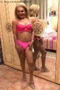 Foto 3317475805 Transescort Castel Bolognese Claudia - 2