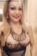 Foto 3317475805 Transescort Castel Bolognese Claudia - 1