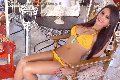 Foto 3319794062 Transescort Lido Di Camaiore Amanda Soares - 88