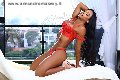 Foto 3331435765 Transescort Rimini Rafaella Maivis - 6
