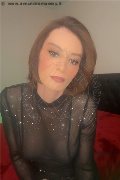 Foto 3331466773 Transescort Cremona Bianca Venturini - 36