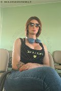 Foto 3331466773 Transescort Cremona Bianca Venturini - 39